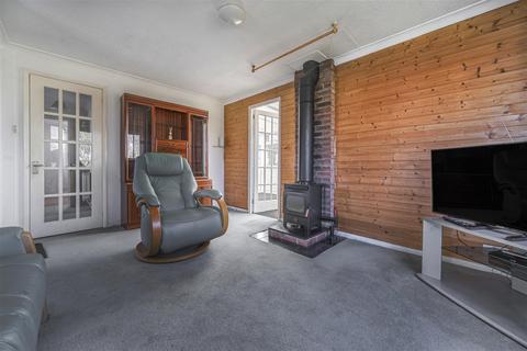 undefined, Nepgill Park, Bridgefoot CA14