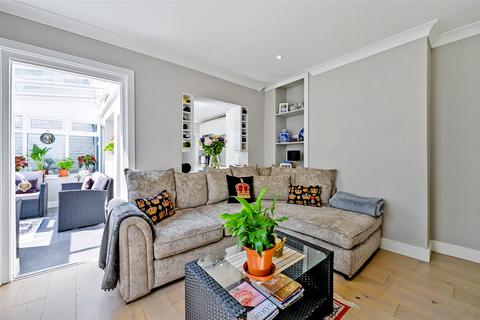2 bedroom semi-detached house for sale, Russell Street, Windsor, Berkshire, SL4