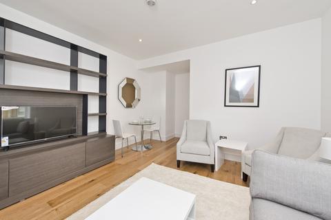 2 bedroom apartment to rent, The Printworks, Stockwell SW9