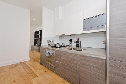 2 bedroom apartment to rent, The Printworks, Stockwell SW9