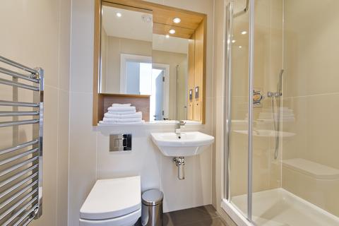 2 bedroom apartment to rent, The Printworks, Stockwell SW9