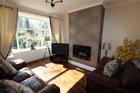 3 bedroom semi-detached house for sale, Kenwood Road, Smithills, Bolton
