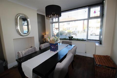 3 bedroom semi-detached house for sale, Kenwood Road, Smithills, Bolton