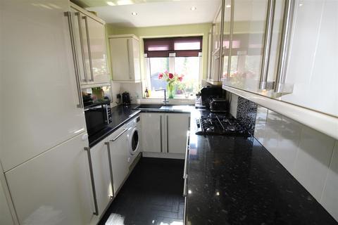 3 bedroom semi-detached house for sale, Kenwood Road, Smithills, Bolton