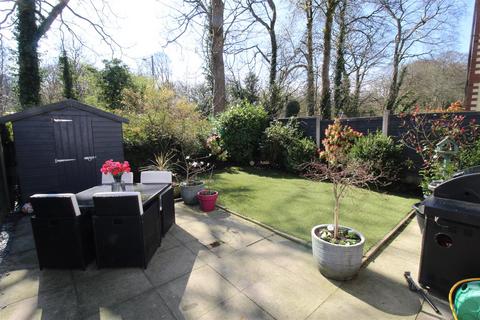 undefined, Kenwood Road, Smithills, Bolton