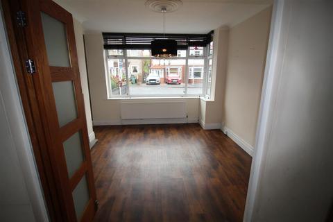 undefined, Kenwood Road, Smithills, Bolton