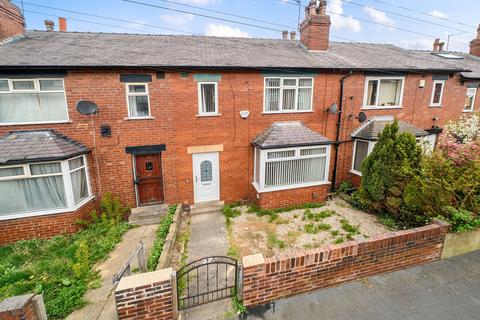 37 Aston View, Leeds, LS13 2DB