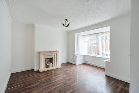 37 Aston View, Leeds, LS13 2DB