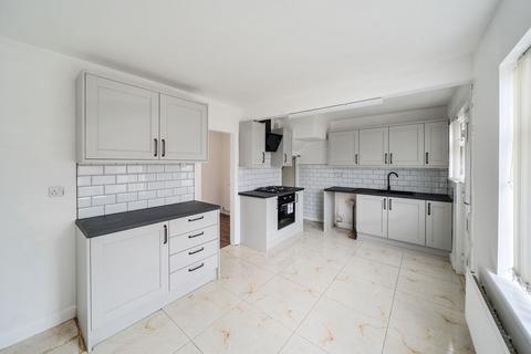 37 Aston View, Leeds, LS13 2DB