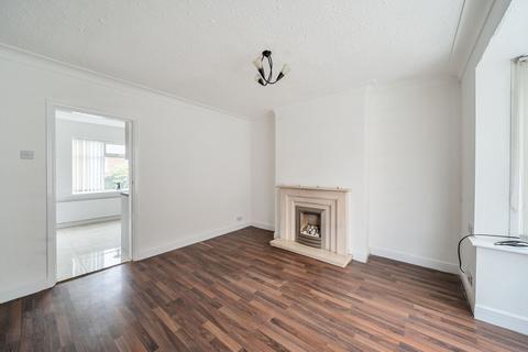 37 Aston View, Leeds, LS13 2DB