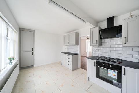 37 Aston View, Leeds, LS13 2DB