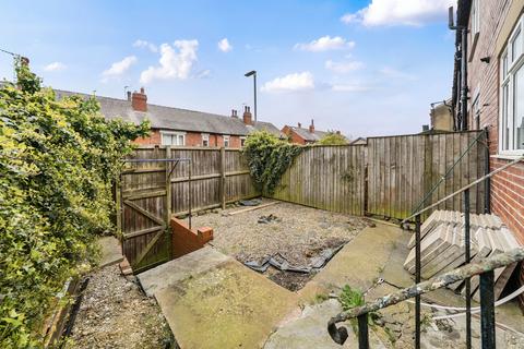 37 Aston View, Leeds, LS13 2DB