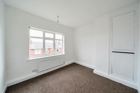37 Aston View, Leeds, LS13 2DB