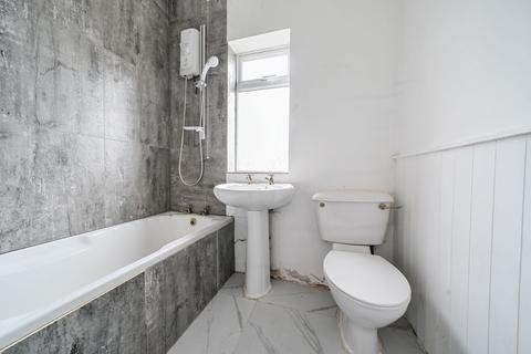 37 Aston View, Leeds, LS13 2DB