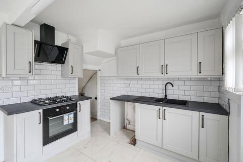 37 Aston View, Leeds, LS13 2DB