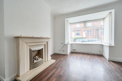 37 Aston View, Leeds, LS13 2DB