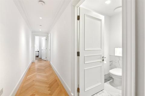 1 bedroom apartment for sale, Millbank Residences, London, SW1P