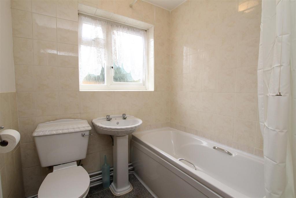 Bathroom.jpeg
