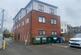 Additional image 2 of Station Approach, Ashford