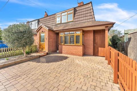 50 Chescombe Road, Yatton, Bristol, BS49 4EU
