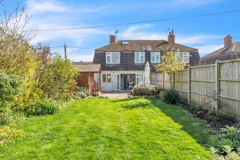 50 Chescombe Road, Yatton, Bristol, BS49 4EU
