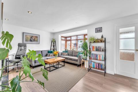 50 Chescombe Road, Yatton, Bristol, BS49 4EU