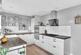 5 - kitchen.jpg
