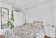 8 - bed 1.jpg