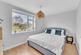 9 - bed 2.jpg