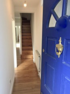 1 bedroom flat to rent, Basement Flat,  Woodstock Terrace, London, E14