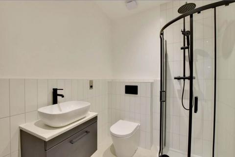 undefined, Blackheath Road, Greenwich