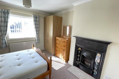 undefined, Prospect Terrace, Marske-by-the-Sea TS11