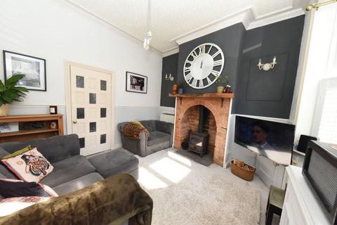 2 bedroom terraced house for sale, Ivy Road, Birmingham B30