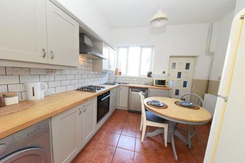 2 bedroom terraced house for sale, Ivy Road, Birmingham B30
