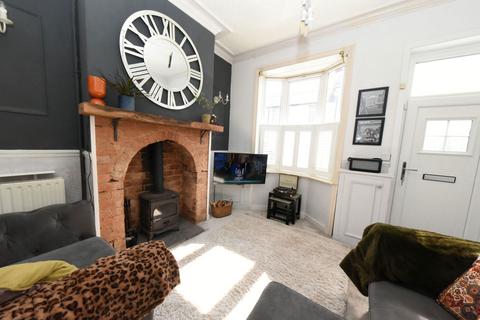 2 bedroom terraced house for sale, Ivy Road, Birmingham B30