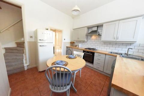 2 bedroom terraced house for sale, Ivy Road, Birmingham B30