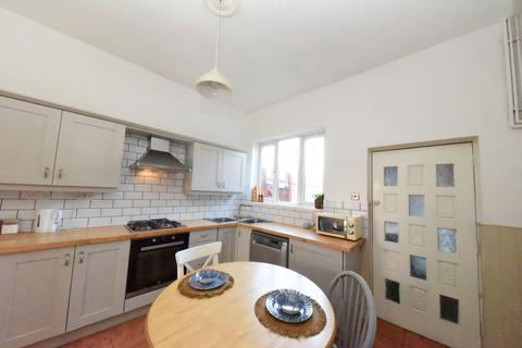 31 Ivy Road, Stirchley, Birmingham, B30 2NU