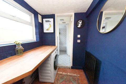 31 Ivy Road, Stirchley, Birmingham, B30 2NU