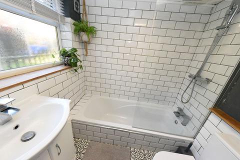 31 Ivy Road, Stirchley, Birmingham, B30 2NU
