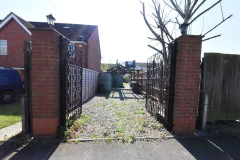 31 Ivy Road, Stirchley, Birmingham, B30 2NU