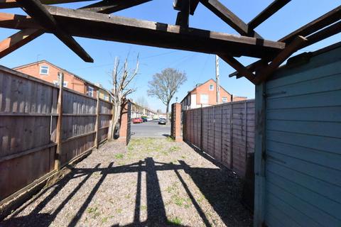 31 Ivy Road, Stirchley, Birmingham, B30 2NU