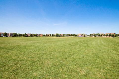 3 bedroom link detached house for sale, Chetwode Avenue, Monkston, Milton Keynes