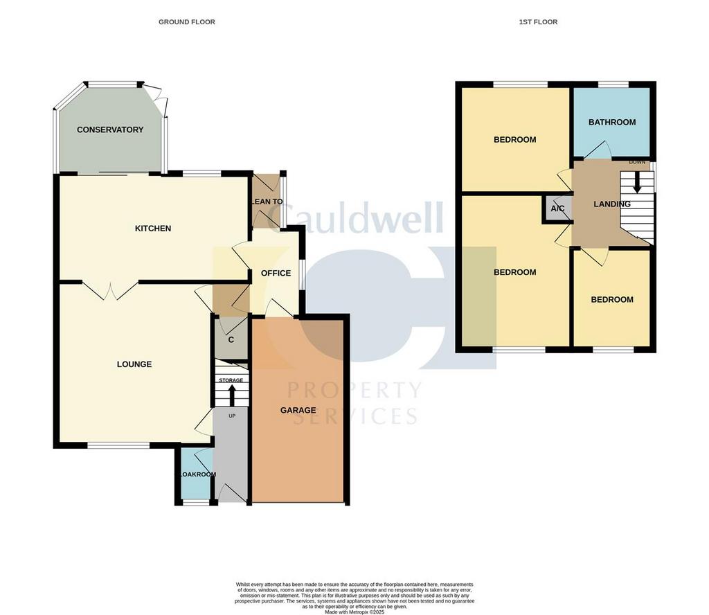 3 Chetwode Avenue Monkston Milton Keynes MK109 EH-High.jp