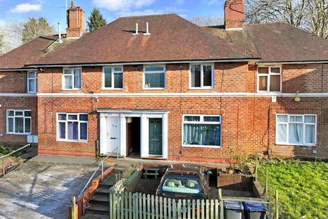 363 Alwold Road, Birmingham, B29 5TN
