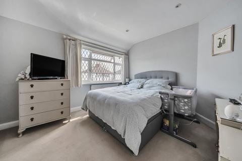 undefined, Burwood Close, Hersham, Surrey, KT12