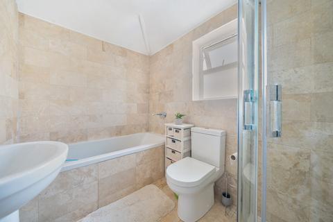 undefined, Burwood Close, Hersham, Surrey, KT12