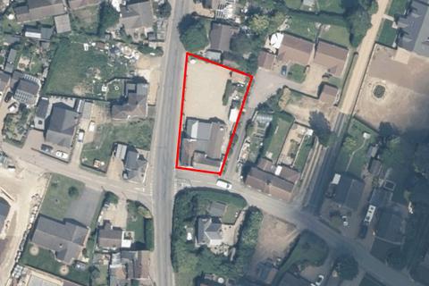 undefined, 73  Seas End Road, Spalding PE12