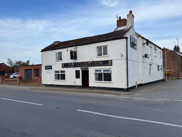 Pic 15 T202504141619.jpg