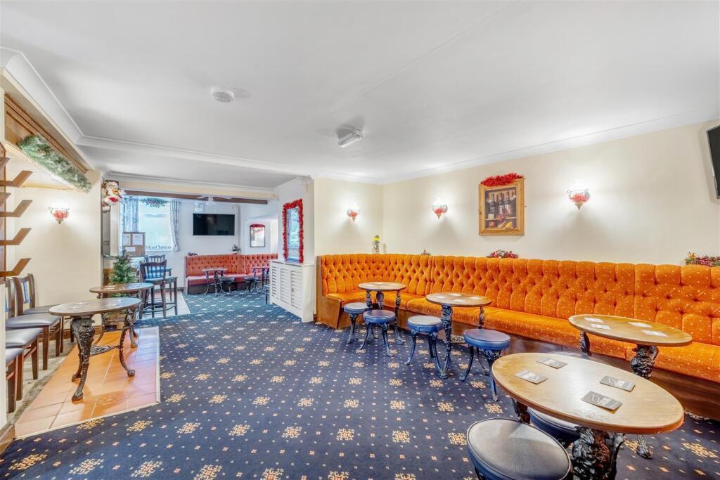 Main Pub Area T202504101155.jpeg