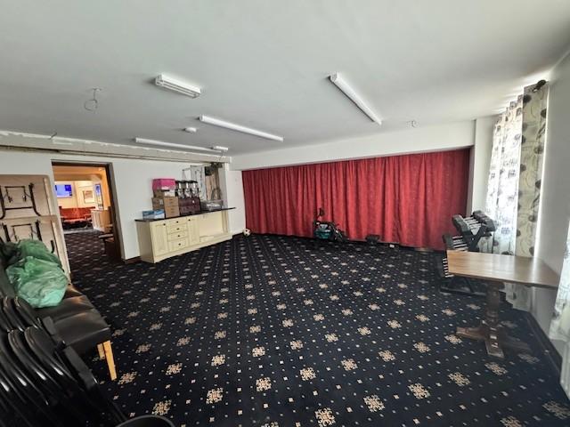 Pic 5 T202504141623.jpg